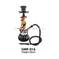 Shisha-Platte Großhandel Kaya Shisha Shisha Amy Deluxe